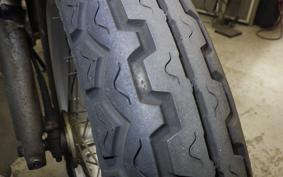 HONDA CB223S 2010 MC40