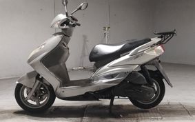 YAMAHA CYGNUS 125 X SE44J