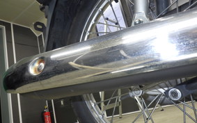 HONDA C50 SUPER CUB AA04