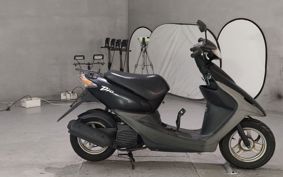 HONDA DIO AF56
