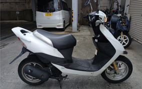 SUZUKI ZZ CA1PB