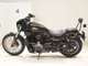 Фото Harley RH975S 2023 с японского аукциона