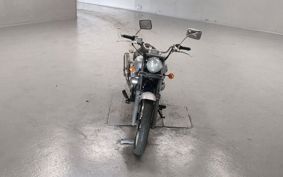 HONDA MAGNA 50 AC13