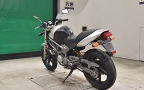 HONDA VTR 250 MC33