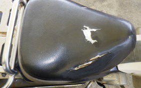 HONDA C50 SUPER CUB AA04