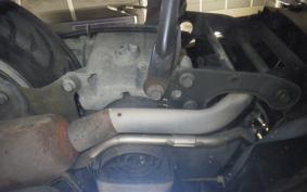 YAMAHA VINO 125 2000