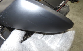 HONDA CRF250L MD47