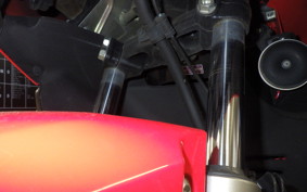 HONDA ADV150 2020 KF38