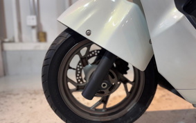 SUZUKI GEMMA250 CJ47A