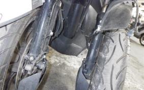 YAMAHA TRICITY 125 SEC1J