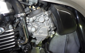 HONDA CB400SF VTEC Spec3 2007 NC39