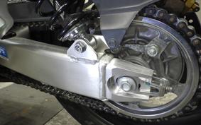 HONDA CB400 SUPER BOLDOR VTEC 2012 NC42
