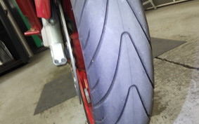 KAWASAKI ZX 1200 NINJA R 2001 ZXT20A