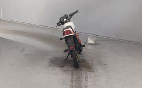 YAMAHA RZ50 1HK