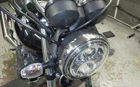 HONDA CB400SF VTEC 2012 NC42