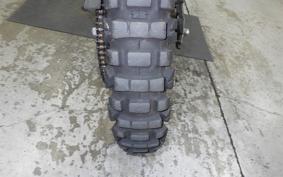 APRILIA RX125
