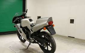 HONDA NS-1 GEN 2 2022 AC12