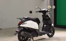 SUZUKI ﾚｯﾂ CA4AA