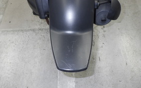 HONDA ZOOMER 2021 AF58