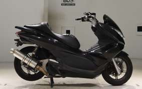 HONDA PCX125 JF28