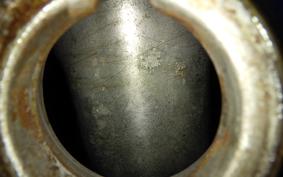 HONDA CB650 LC 1982 RC05