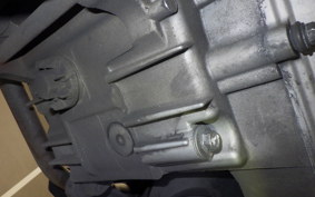 YAMAHA CYGNUS 125 XSR 3 2025 SEA5J