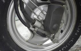 YAMAHA BJ 2021 SA24J