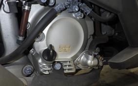HONDA FAZE S MF11