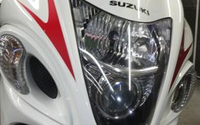 SUZUKI HAYABUSA Gen.2 2008