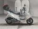 Фото Suzuki ADDRESS V125 с японского аукциона