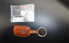 YAMAHA N-MAX 155 2023 SG66J