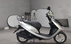 HONDA DIO AF62