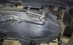 HONDA DIO 110 2014 JF31