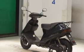 SUZUKI ADDRESS V100 2022 CE11A