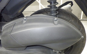 YAMAHA TRICITY 155 A SG37J