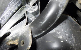 YAMAHA BW'S 50 Gen.3 2020 SA53J