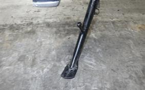HONDA GB350 2022 NC59