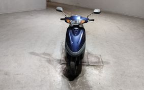 YAMAHA JOG SA12J