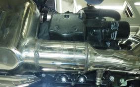 KAWASAKI Z900RS 2025 ZR900K