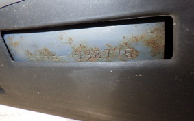 HONDA DIO Gen.4 AF35