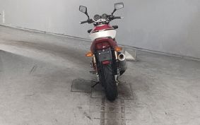 HONDA CB400SFV-2 2003 NC39