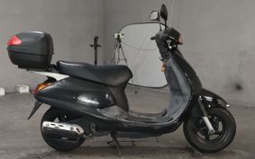 HONDA LEAD 100 JF06