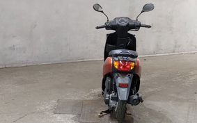 HONDA  TACT  BASIC  AF79