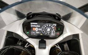 DUCATI  DUCATI  SUPER  SPORT 950S 1V00AA