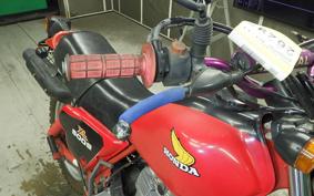 HONDA XL500S 1982 PD01