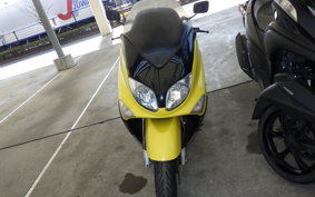 YAMAHA T-MAX 500 SJ02J