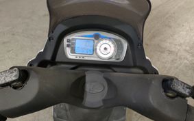 KYMCO DINK 125 SH25EB