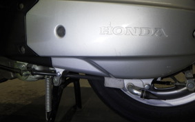 HONDA LEAD 125 2022 JF45
