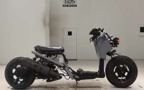 HONDA ZOOMER 2005 AF58