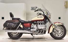 HONDA VALKYRIE 1997 SC34